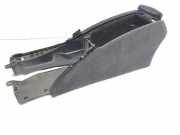 Mittelkonsole MERCEDES-BENZ E T-Model (S211) E 320 T CDI (211.226) A2116800250
