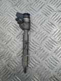 Einspritzdüse MERCEDES-BENZ B (W245) B 180 CDI (245.207) A6480700787