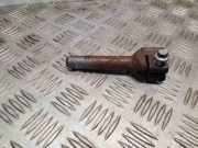 Gelenk für Lenkwelle Ford S-Max I (WA6) 6G9N3N997AB