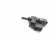 Sensor für Gaspedalstellung Volvo V50 (545) 4M5T7C534AA