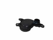 Entlüftungsschlauch CHEVROLET CAPTIVA (C100, C140) 2.0 D 4WD 96440314