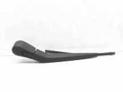 Heckscheibenwischerarm VOLVO V40 Cross Country (526) D2 312533251