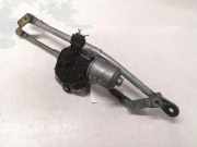 Scheibenwischermechanismus vorne CITROËN C5 II (RC_) 1.6 HDi (RC8HZB) 0390241700