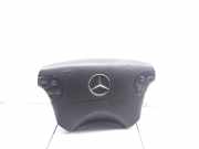 Schleifring Airbag Mercedes-Benz E-Klasse (W210)