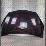 Motorhaube Mazda 5 (CW)