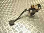 Kupplungspedal Hyundai Sonata V (NF)