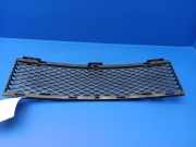 Gitter vorne unten BMW 6 (E63) 630 i 5111700882014 11460915