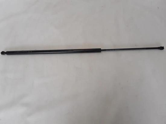 Heckklappe Gasdruckfeder rechts RENAULT TRAFIC II Furgon (FL) 2.0 dCi 115 (JL0H) 8200162697 Bild Heckklappe Gasdruckfeder rechts RENAULT TRAFIC II Furgon (FL) 2.0 dCi 115 (JL0H) 8200162697