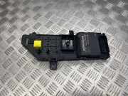 Sicherungskasten Opel Vectra C (Z02) 13168781