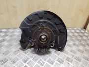 Radnaben vorne rechts VW PASSAT Variant B8 (3G5) 2.0 TDI 5Q0407258C