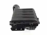 Luftfilterkasten VW T-CROSS (C11) 1.0 TSi 2GM129601C