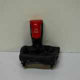 Schaltknauf SEAT IBIZA IV (6J5, 6P1) 1.6 TDI