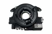 LENKWINKELSENSOR AIRBAGSCHLEIFRING WICKELFEDER VW PASSAT Variant B6 (3C5) 1.6 5K0953569T