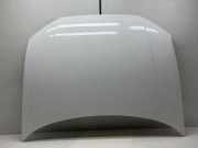 Motorhaube AUDI Q3 (F3) 40 TFSI quattro 077010542A