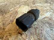 Drucksensor Klimaanlage FORD FOCUS Turnier (DNW) 1.8 TDCi XS4H19D594AA