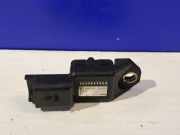MAP-Sensor VOLVO V50 (MW) 2.0 D 079800-5601 9639027480