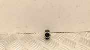 Parktronic MERCEDES-BENZ EQA(H243) 250 (243.701) A0009053307