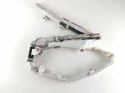 Dach SRS rechts HYUNDAI i40 CW (VF) 1.7 CRDi 850203Z000