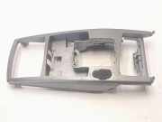 Navigations-Steuerknopf AUDI A6 (4F2, C6) 3.0 TDI quattro T0021886