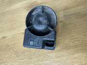 Alarmsirene SKODA OCTAVIA I (1U2) 1.6 1K8951605B
