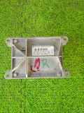Andere Steuergeräte BMW 5 (E60) M5 7834713