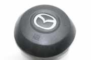 Schleifring Airbag Mazda CX-5 (KE, GH)