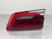 Heckklappenleuchte links BMW 5 Touring (G31) 530 i 7376476