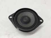 Lautsprecher im Armaturenbrett VW TOUAREG (CR7) 3.0 TDI 4motion 7C0035397A