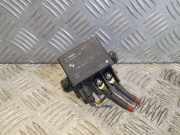 Relais BMW X5 (E70) 7661503