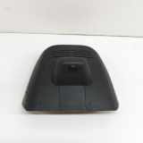 Innenspiegelverkleidung POLESTAR 2 (P) EV 31688476 31688474