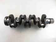 Kurbelwelle Fiat Ducato Kasten (244) 500314266