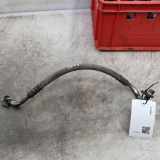 Klimaleitung CITROËN C5 III Break (TD_) 2.0 HDi 165 VP8X7H19972KA