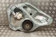 Fensterheber rechts hinten VW Golf VI Variant (AJ5) 1K0959704AG