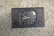 Innenuhr BMW 5 Touring (E34) 520 i 62131374282