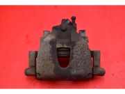 Bremssattel links vorne Ford Focus C-Max (DM2)