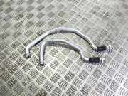 Klimaleitung OPEL ZAFIRA TOURER C (P12) 2.0 CDTi