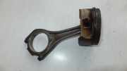 Kolben BMW X5 (E70) 7544525