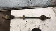 Antriebswelle vorne links MITSUBISHI LANCER VIII (CY_A, CZ_A) 2.0 DI-D