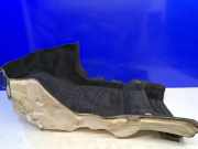 Salonteppich VOLVO XC90 II T6 AWD 32260120