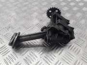 Vakuumpumpe RENAULT MODUS / GRAND MODUS (F/JP0_) 1.5 dCi 90 7700600532