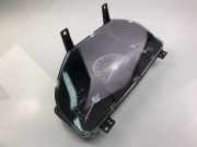 Tachometer Kia Sportage 2 (JE, KM) 940031F280