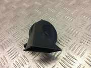 Hupe KIA NIRO E-NIRO 96620-Q4000