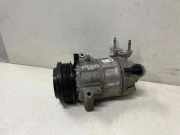 Klimakompressor FORD FIESTA VII 1.0 EcoBoost H1BH19D629DA
