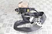 Sicherheitsgurt rechts vorne Toyota Avensis Verso (M2) 0431039