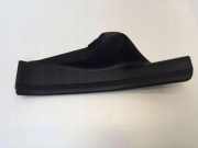 Innenschwellerverkleidung hinten rechts BMW 3 (G20, G28) 3 (G20) 318 d 7446424