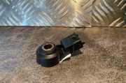 Klopfsensor Porsche 911 (996) 0261231120
