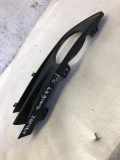 Gitter vorne unten RENAULT LAGUNA II (BG0/1_) 2.2 dCi (BG0F) G000009745