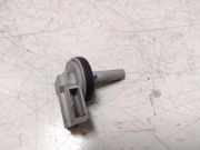 Außentemperatursensor VW PASSAT B5 (3B3) 1.9 TDI 1J0907543A