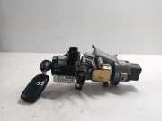 Zündschloss Mazda 6 Station Wagon (GY) GJ6A66938A