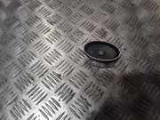 Uhr Ford Galaxy (CK) 7M5919204B